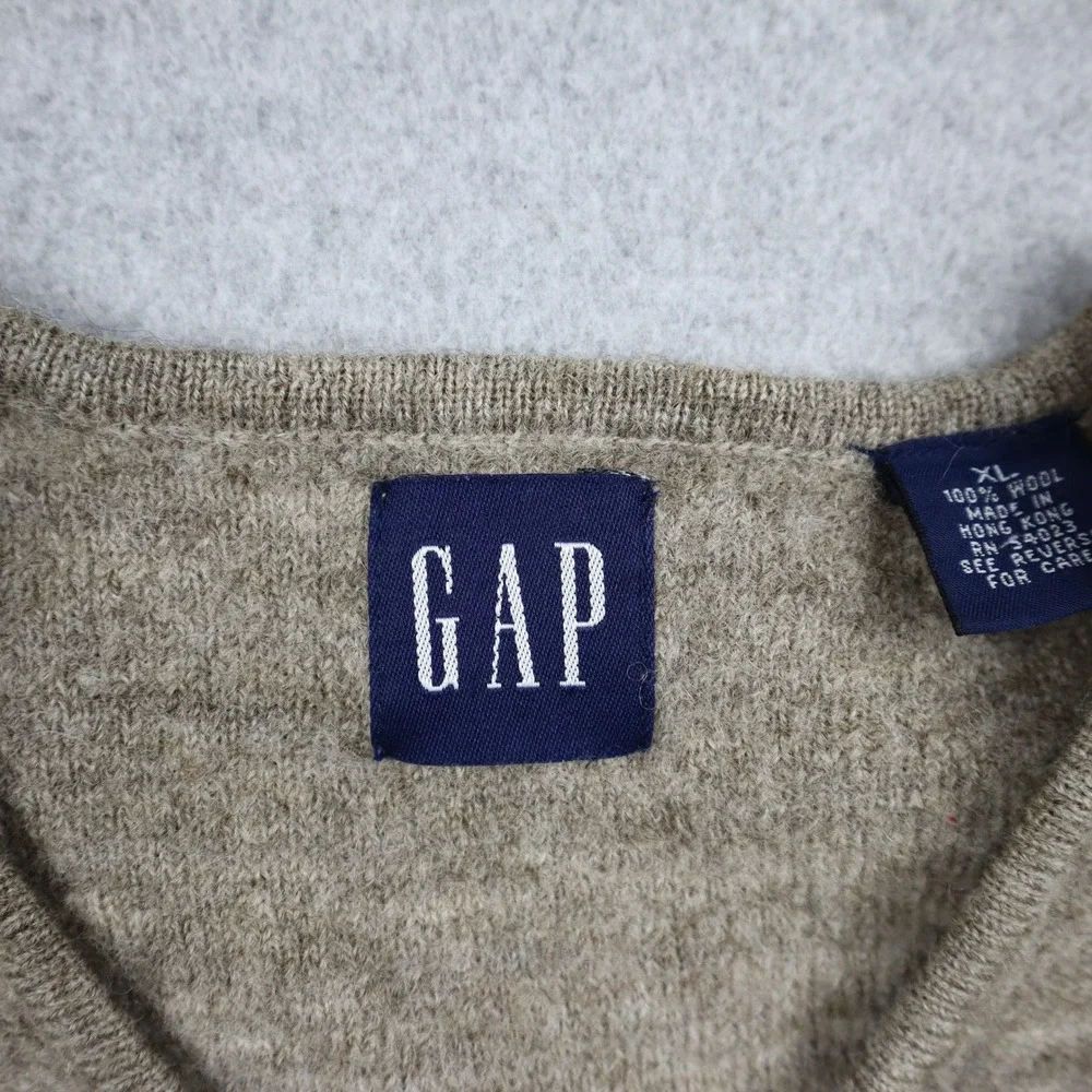 GAP long sleeve